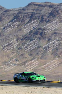 media/Apr-27-2024-Pro Autosports (Sat) [[7eff49a9ee]]/5-Blue Group/Session 1 (Practice)/